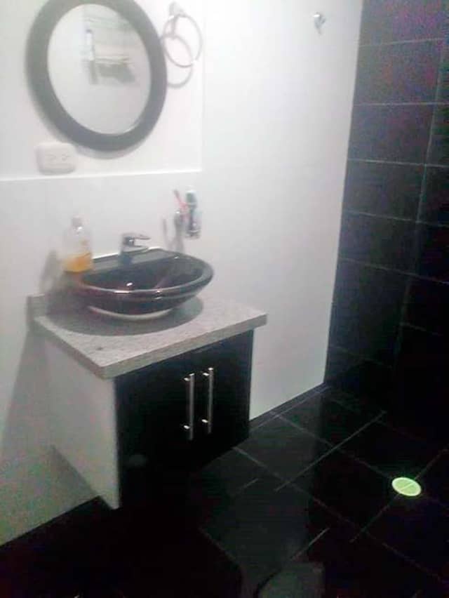 Casa en Venta en Inscredial, Barrancabermeja con garaje con REF 1178