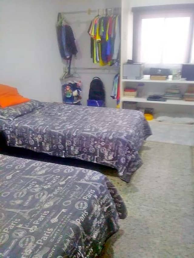 Casa en Venta en Inscredial, Barrancabermeja con garaje con REF 1178