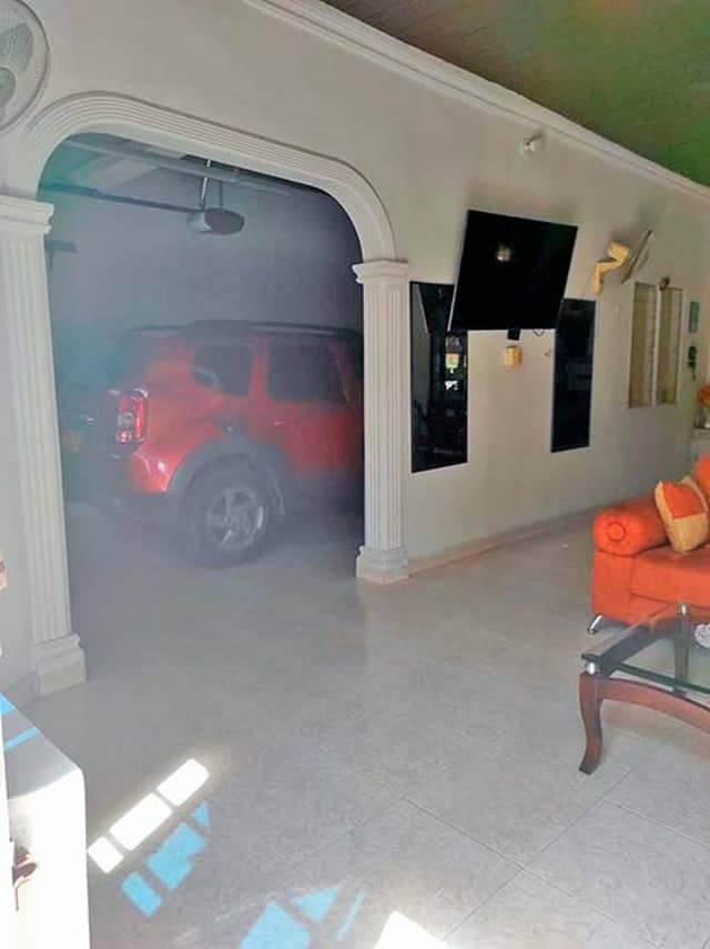 Casa en Venta con garaje | REF: 1179 en Palmira Barrancabermeja