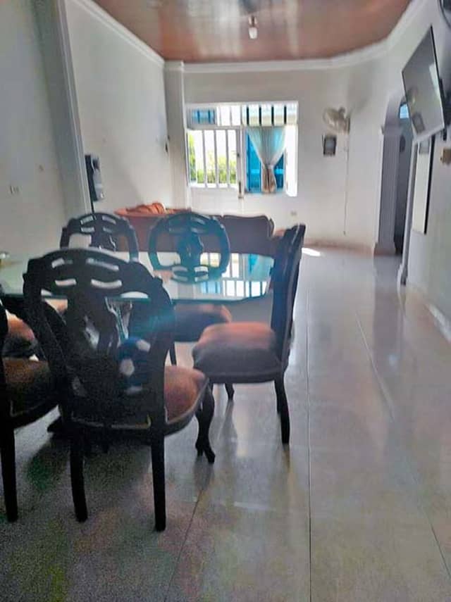 Casa en Venta en Palmira, Barrancabermeja con garaje con REF 1179