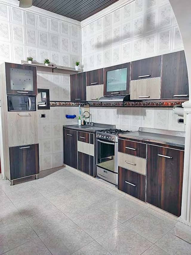 Casa en Venta en Palmira, Barrancabermeja con garaje con REF 1179