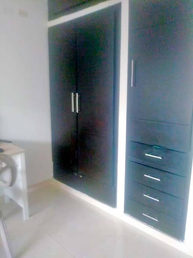 Casa en Venta en Villa Sandra, Barrancabermeja de 3 plantas con garaje con REF 1180