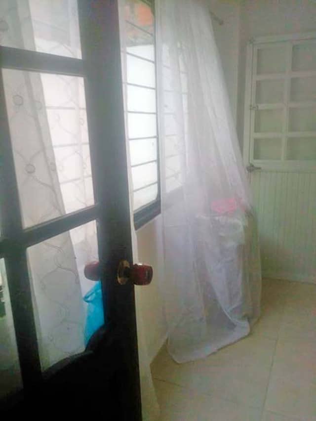Casa en Venta en Villa Sandra, Barrancabermeja de 3 plantas con garaje con REF 1180
