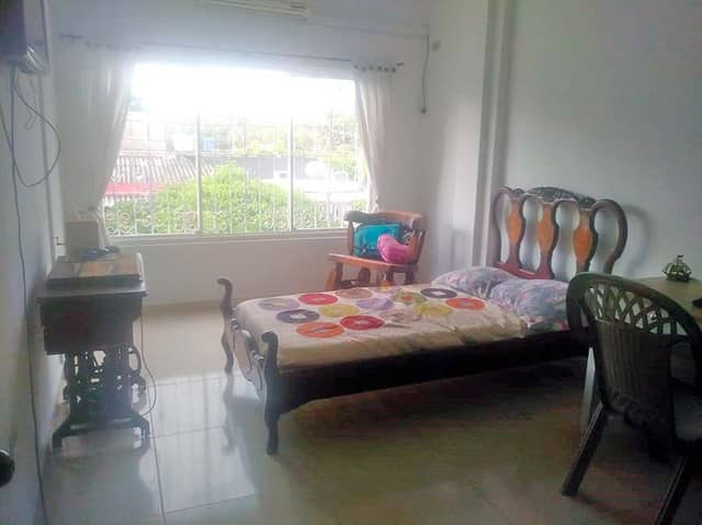 Casa en Venta en Villa Sandra, Barrancabermeja de 3 plantas con garaje con REF 1180