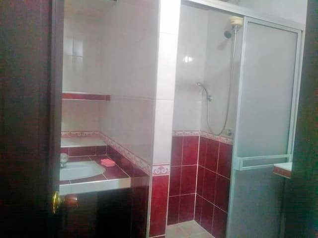 Casa en Venta en Villa Sandra, Barrancabermeja de 3 plantas con garaje con REF 1180