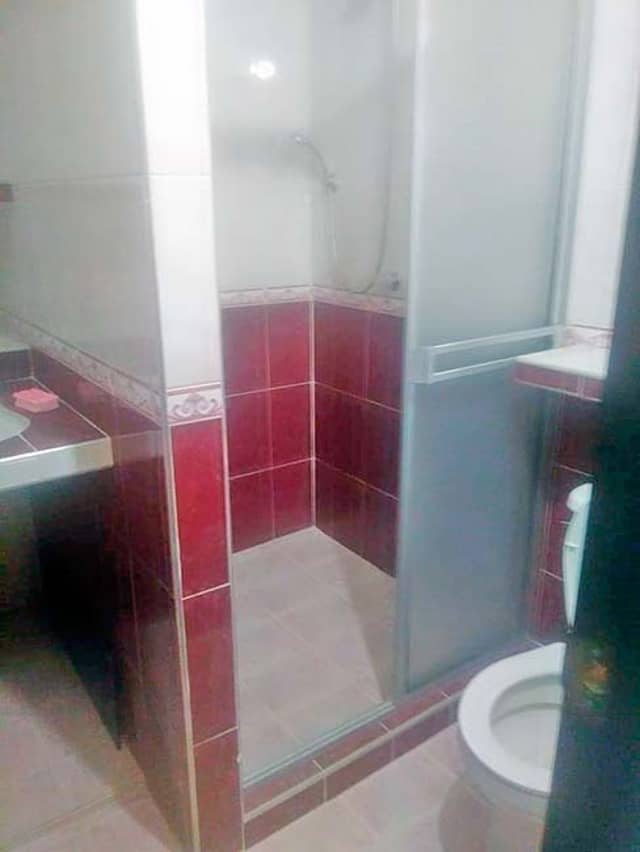 Casa en Venta en Villa Sandra, Barrancabermeja de 3 plantas con garaje con REF 1180