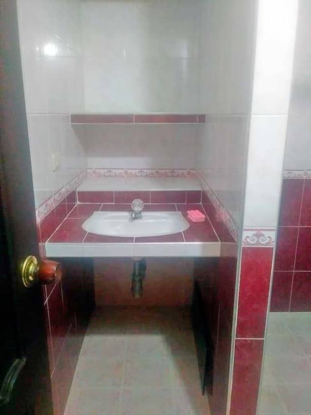 Casa en Venta en Villa Sandra, Barrancabermeja de 3 plantas con garaje con REF 1180