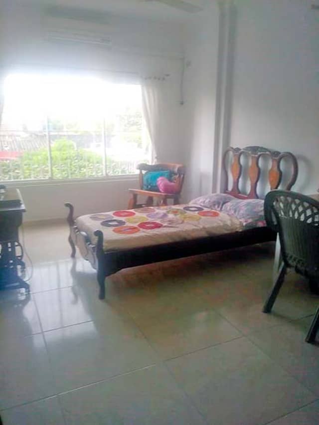 Casa en Venta en Villa Sandra, Barrancabermeja de 3 plantas con garaje con REF 1180