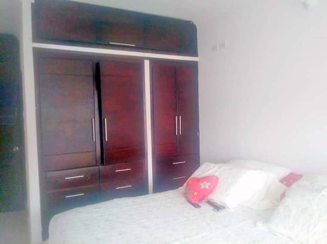 Casa en Venta en Villa Sandra, Barrancabermeja de 3 plantas con garaje con REF 1180