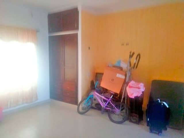 Casa en Venta en Villa Sandra, Barrancabermeja de 3 plantas con garaje con REF 1180