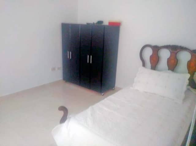 Casa en Venta en Villa Sandra, Barrancabermeja de 3 plantas con garaje con REF 1180