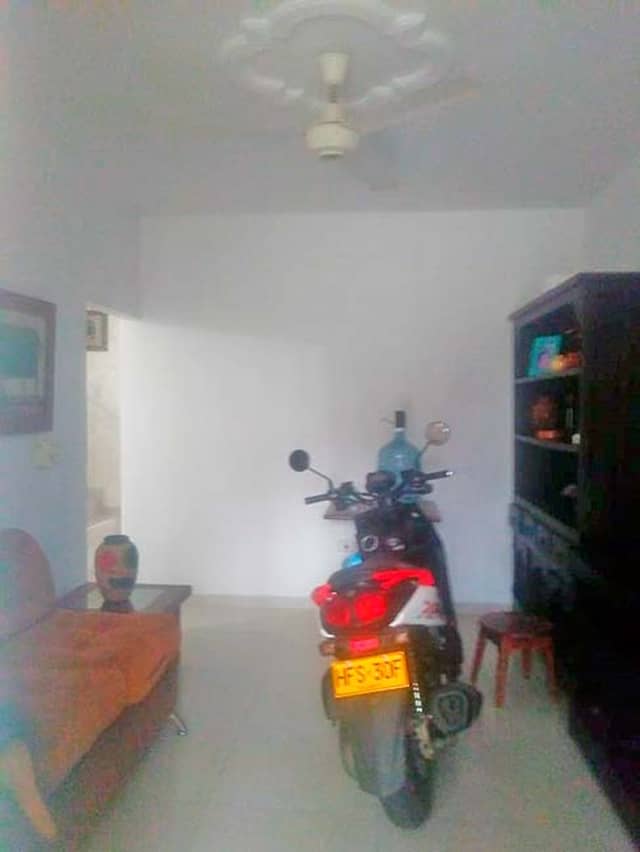 Casa en Venta en Villa Sandra, Barrancabermeja de 3 plantas con garaje con REF 1180