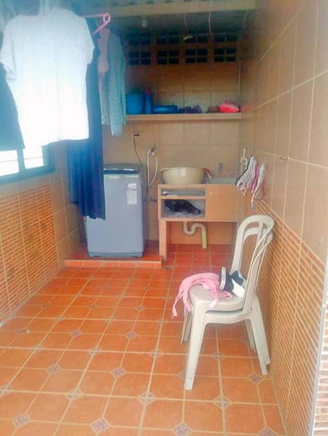 Casa en Venta en Villa Sandra, Barrancabermeja de 3 plantas con garaje con REF 1180