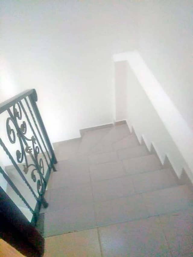 Casa en Venta en Villa Sandra, Barrancabermeja de 3 plantas con garaje con REF 1180
