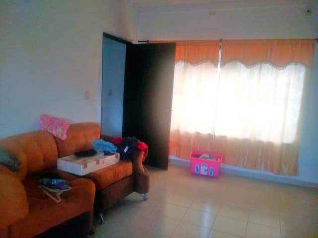 Casa en Venta en Villa Sandra, Barrancabermeja de 3 plantas con garaje con REF 1180