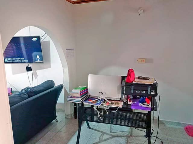 Casa en Venta en Ciudadela Pipatón, Barrancabermeja con garaje con REF 1181