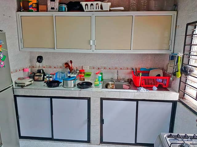 Casa en Venta en Ciudadela Pipatón, Barrancabermeja con garaje con REF 1181