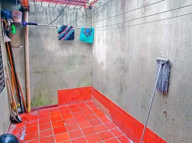 Casa en Venta en Ciudadela Pipatón, Barrancabermeja con garaje con REF 1181