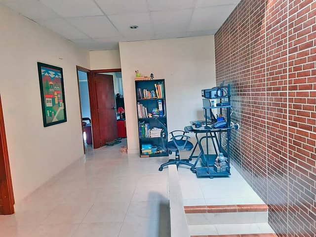 Casa en Venta en Villa Sandra, Barrancabermeja de 2 plantas con garaje con REF 1182