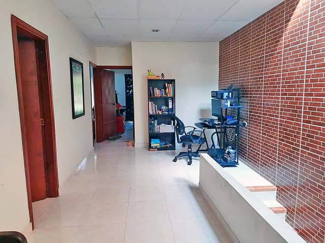 Casa en Venta en Villa Sandra, Barrancabermeja de 2 plantas con garaje con REF 1182