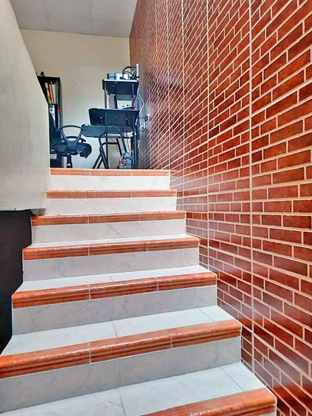 Casa en Venta en Villa Sandra, Barrancabermeja de 2 plantas con garaje con REF 1182