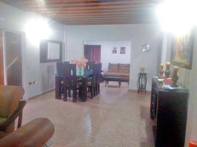 Casa en Venta con garaje | REF: 1183 en Pueblo Nuevo, Barrancabermeja con REF 1183