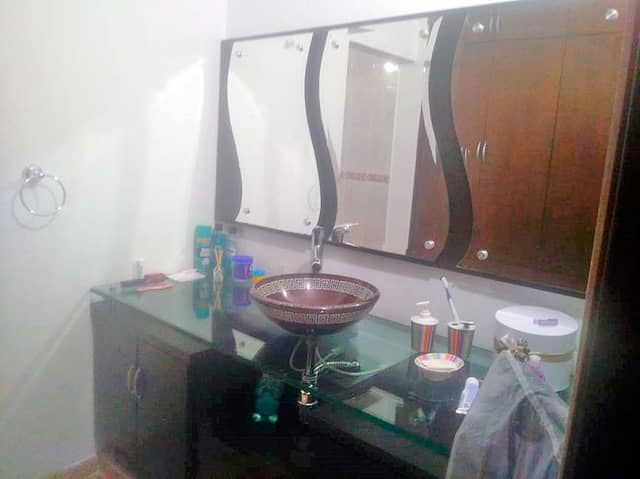 Casa en Venta en Pueblo Nuevo, Barrancabermeja con garaje con REF 1183