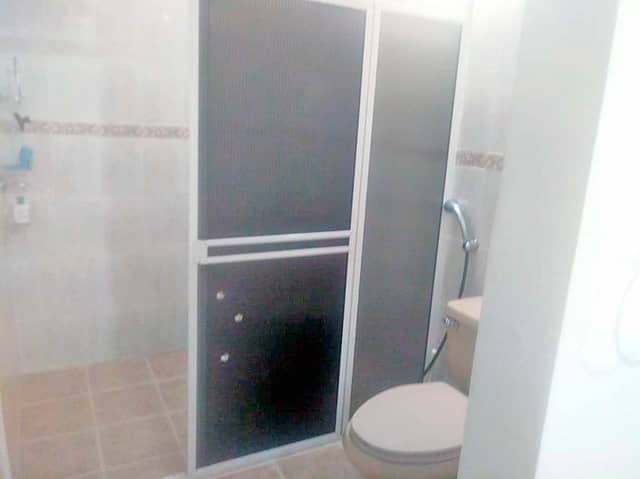Casa en Venta en Pueblo Nuevo, Barrancabermeja con garaje con REF 1183