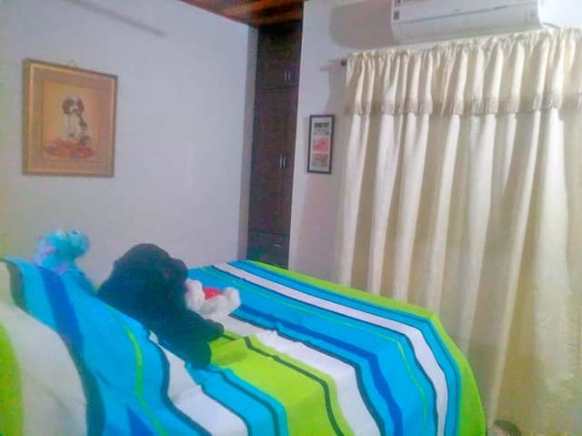 Casa en Venta en Pueblo Nuevo, Barrancabermeja con garaje con REF 1183