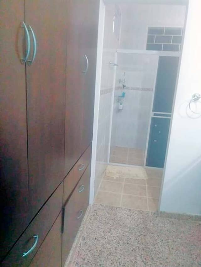 Casa en Venta en Pueblo Nuevo, Barrancabermeja con garaje con REF 1183