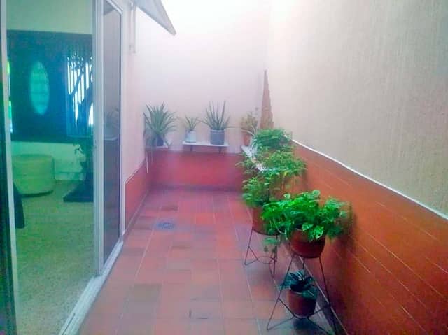 Casa en Venta en Pueblo Nuevo, Barrancabermeja con garaje con REF 1183