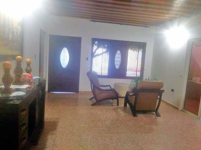 Casa en Venta en Pueblo Nuevo, Barrancabermeja con garaje con REF 1183