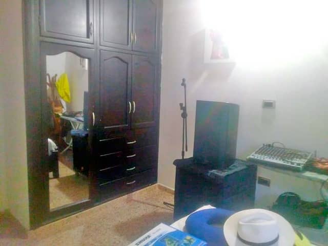 Casa en Venta en Pueblo Nuevo, Barrancabermeja con garaje con REF 1183