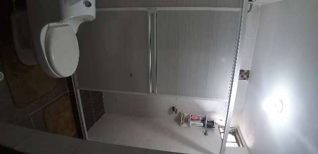 Casa en Venta en Ciudadela Pipatón, Barrancabermeja con garaje con REF 1184