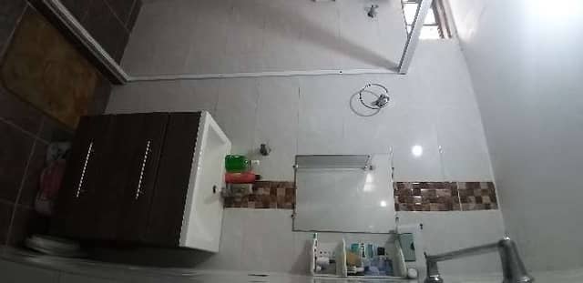 Casa en Venta en Ciudadela Pipatón, Barrancabermeja con garaje con REF 1184