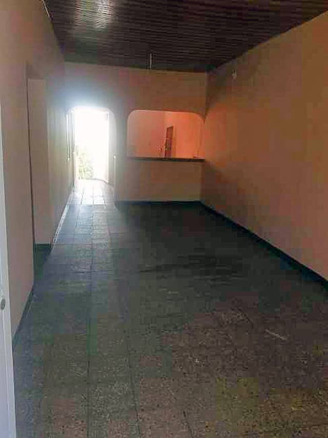 Casa en Venta | REF: 1185 en Limonar Barrancabermeja Casa en Venta | REF: 1185 en Limonar Barrancabermeja