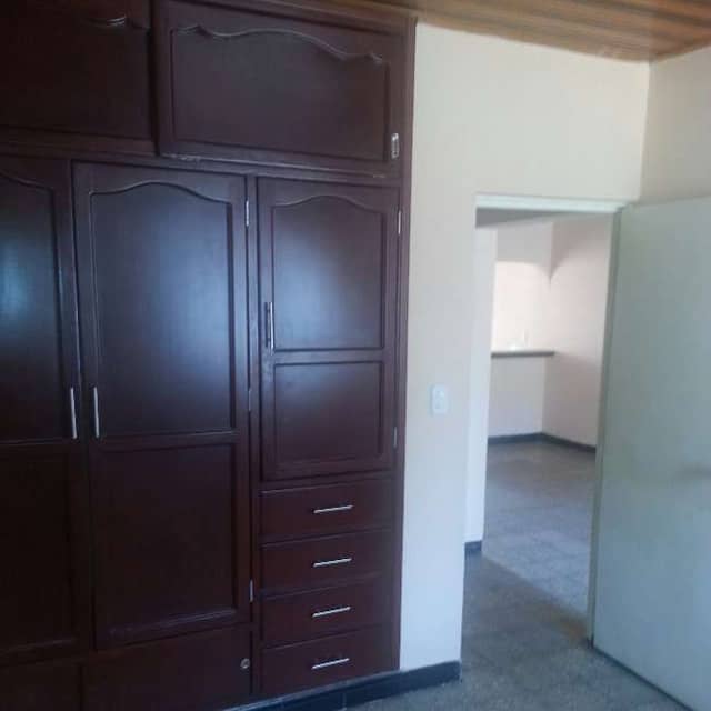 Casa en Venta en Limonar, Barrancabermeja con REF 1185