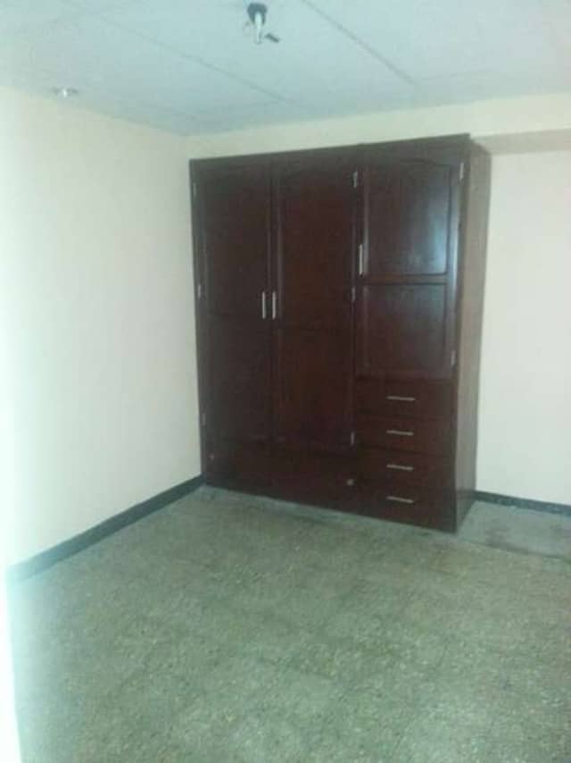Casa en Venta en Limonar, Barrancabermeja con REF 1185