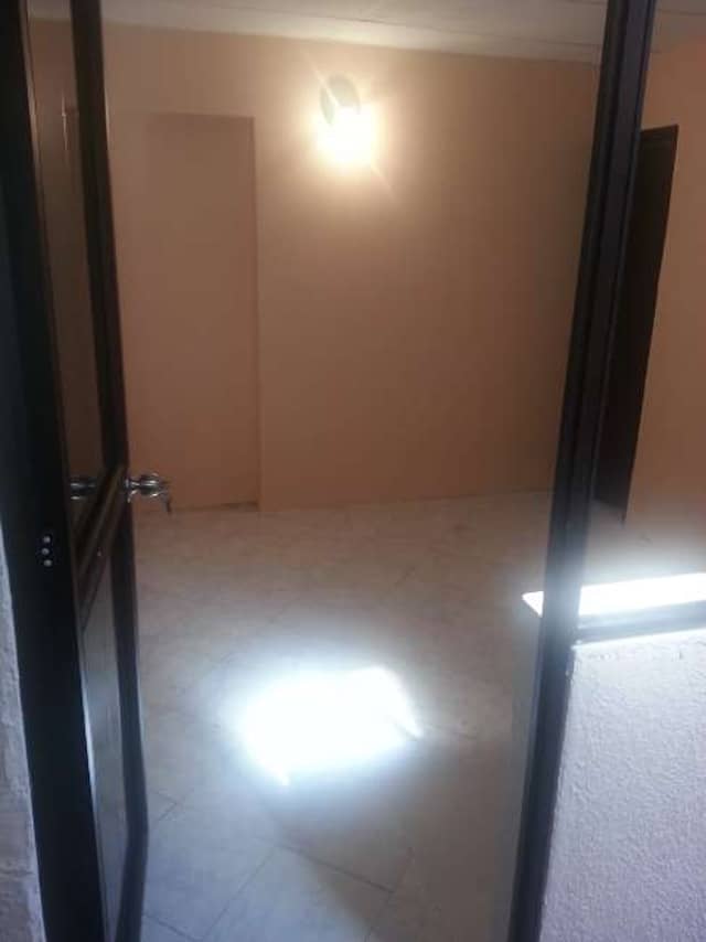 Casa en Venta en Limonar, Barrancabermeja con REF 1185
