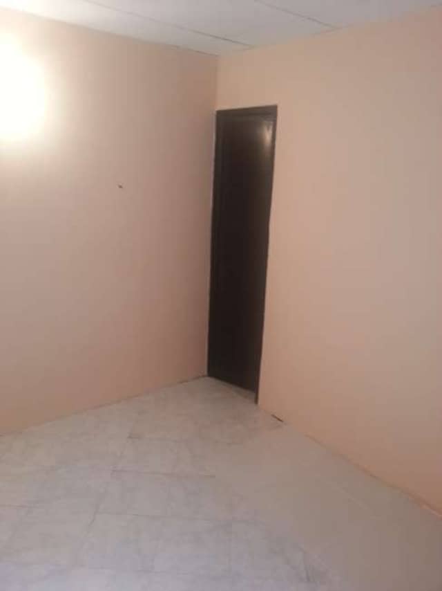 Casa en Venta en Limonar, Barrancabermeja con REF 1185