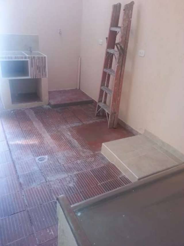 Casa en Venta en Limonar, Barrancabermeja con REF 1185