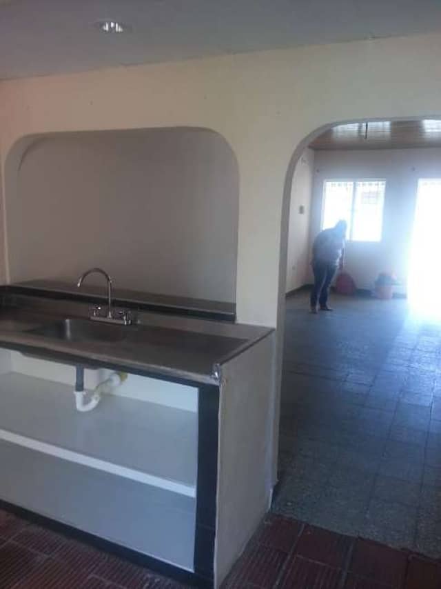 Casa en Venta en Limonar, Barrancabermeja con REF 1185