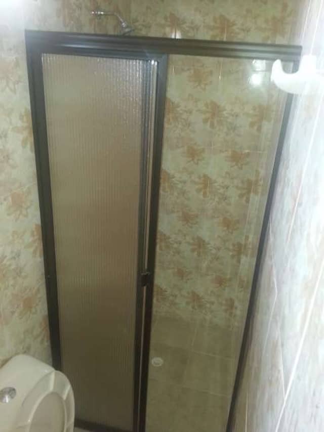 Casa en Venta en Limonar, Barrancabermeja con REF 1185
