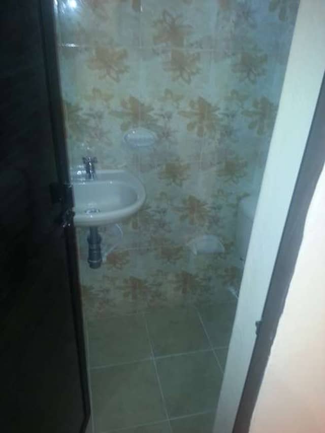 Casa en Venta en Limonar, Barrancabermeja con REF 1185