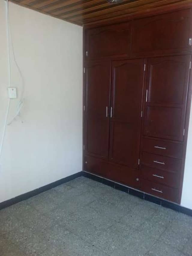Casa en Venta en Limonar, Barrancabermeja con REF 1185