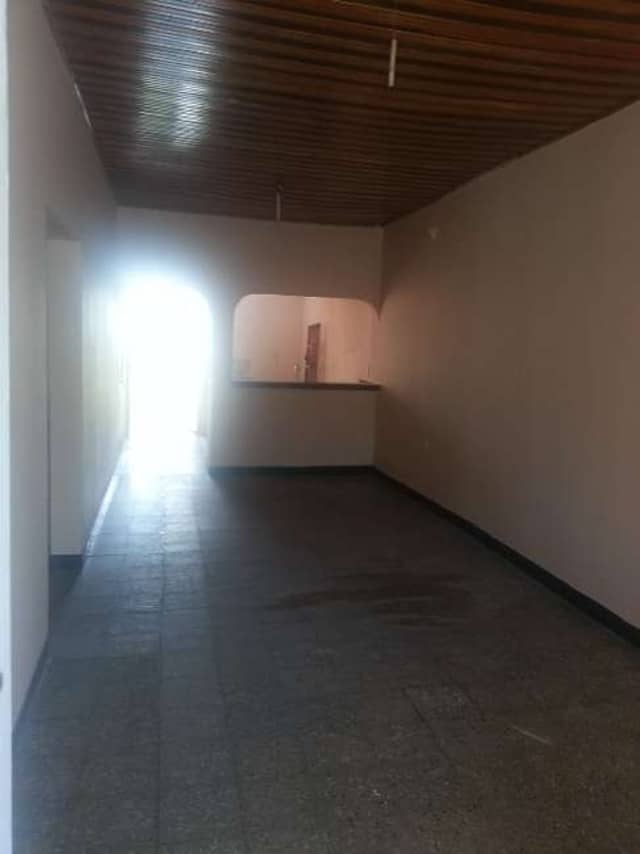 Casa en Venta en Limonar, Barrancabermeja con REF 1185
