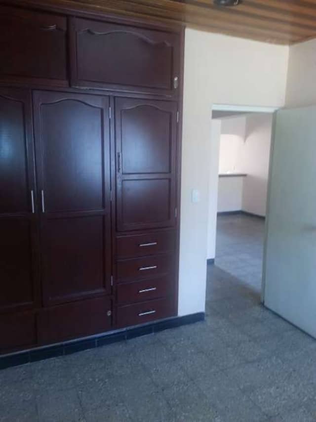 Casa en Venta en Limonar, Barrancabermeja con REF 1185