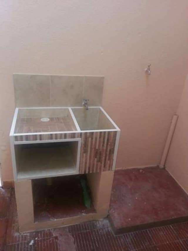 Casa en Venta en Limonar, Barrancabermeja con REF 1185