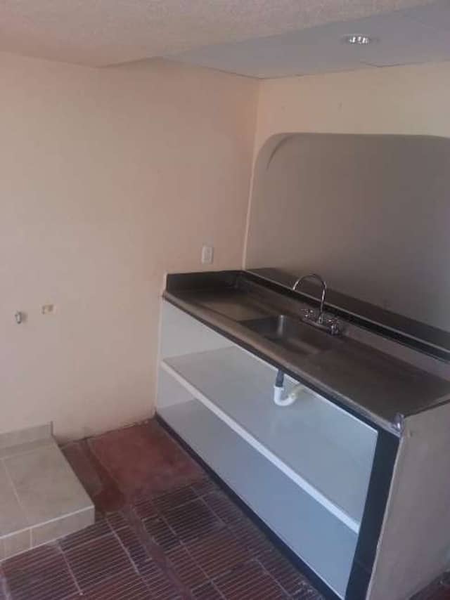 Casa en Venta en Limonar, Barrancabermeja con REF 1185