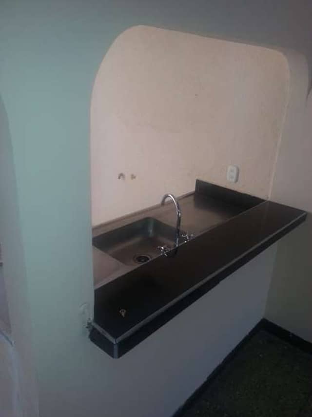 Casa en Venta en Limonar, Barrancabermeja con REF 1185